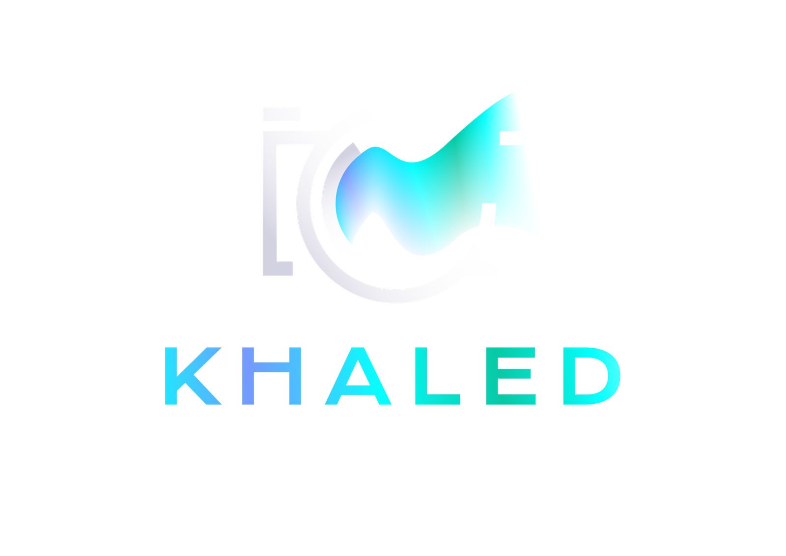 Khaled Photography